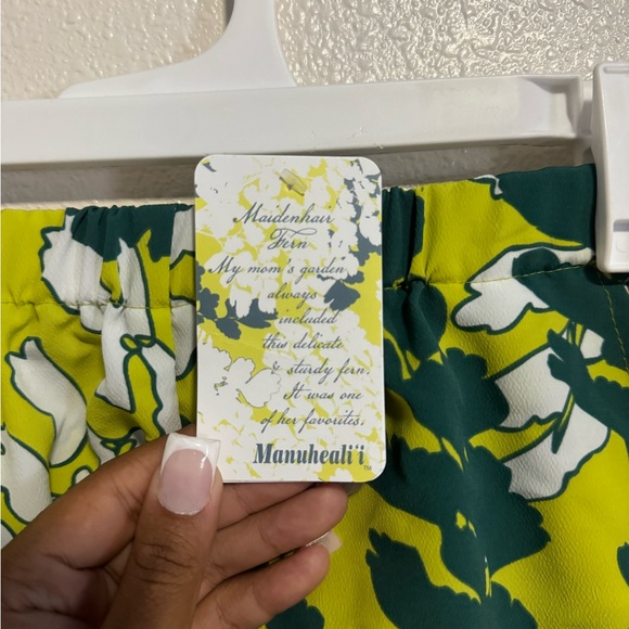 SOLD - Picture 2 of 3